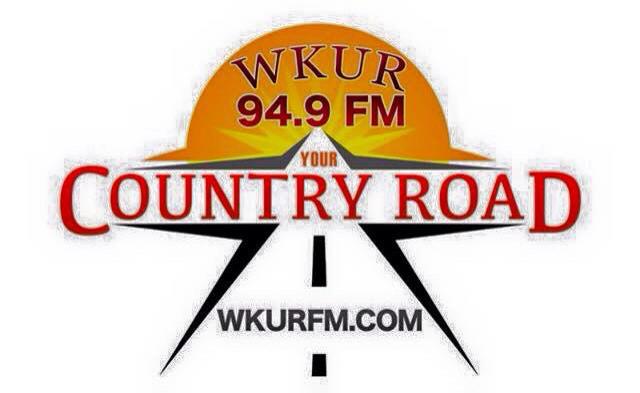 WKURFM's tweet photo. Routine maintenance is complete! @WKURFM is back ON AIR! Enjoy your favorite songs, NOW! http://t.co/AD41tHdEnr