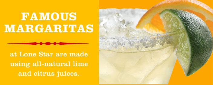 LSPickering's tweet photo. Beat the heat with an #icecold #corona or 1 of our signature #margaritas @CityofPickering @snapdPickering @snapdAjax http://t.co/In0vZTS9AY
