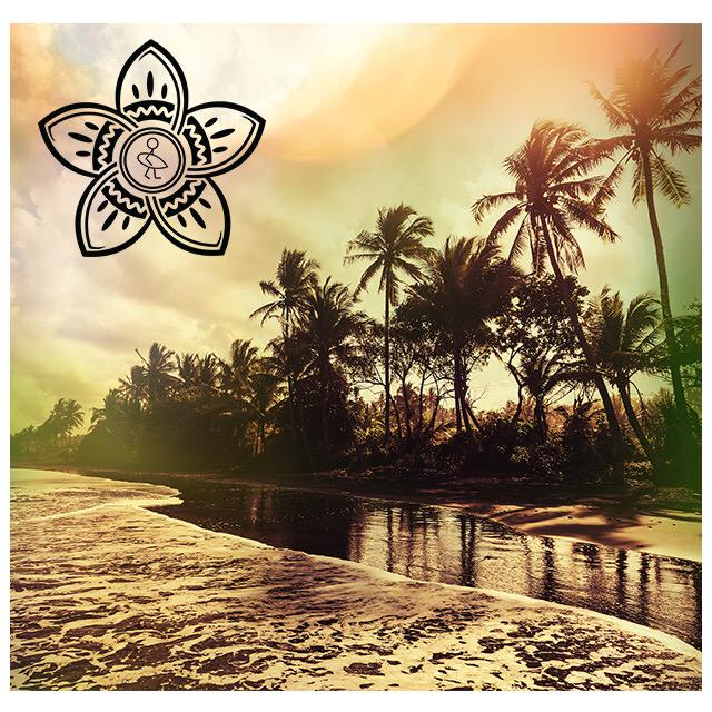 OBROusa's tweet photo. #CostaRica 🌴🌅👌

#Surf #Surfing #Skate #Sk8 #SkateLife #Lifestyle #Art #SurfArt #OBRO http://t.co/eoIEHKyrrM