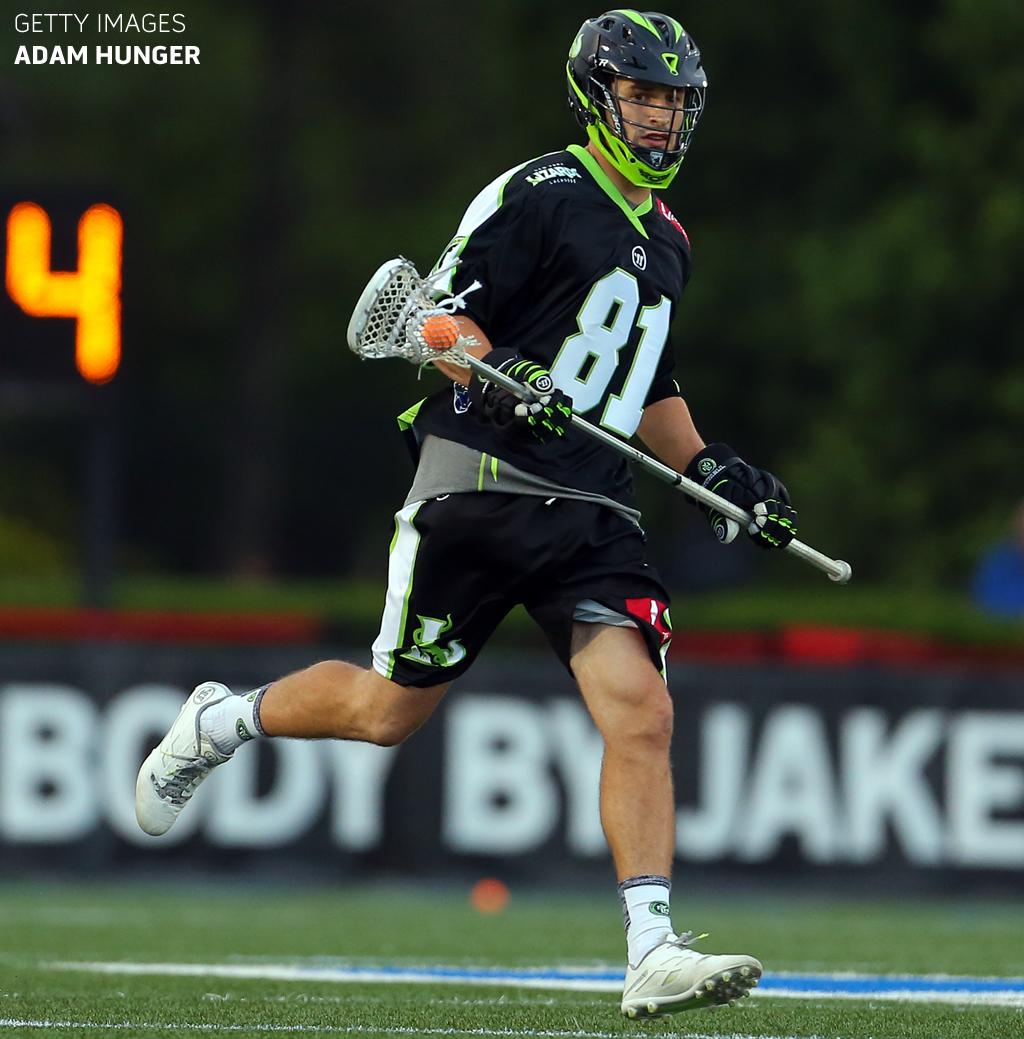 warriorlax's tweet photo. #WarriorPro @khartzell81
@LizardsLacrosse v. @BostonCannons - 6:30 EST. #MLL2015
#WarriorCustoms #EvoGlove #Burn8 http://t.co/jBMU2ISoBI