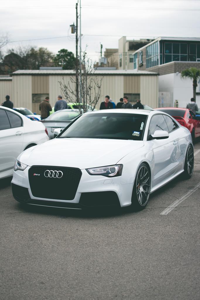Beautiful Cars™ tweet media