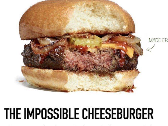 Vggie's tweet photo. Google tried to buy a veggie cheeseburger startup - Business Insider http://t.co/PbTDztwPKp http://t.co/1swXkTb4x4