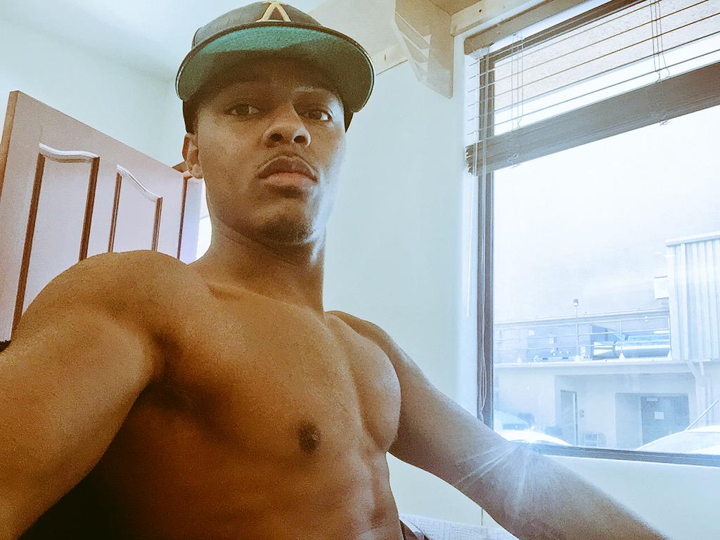 Bow wow onlyfans