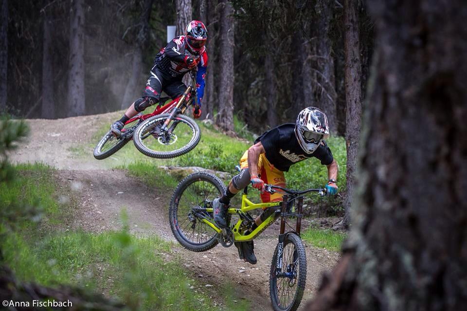 LorenzoSuding's tweet photo. Had a good time shreddin #pila with @G_Brannigan last week ✊ http://t.co/VUN9DuYqRn