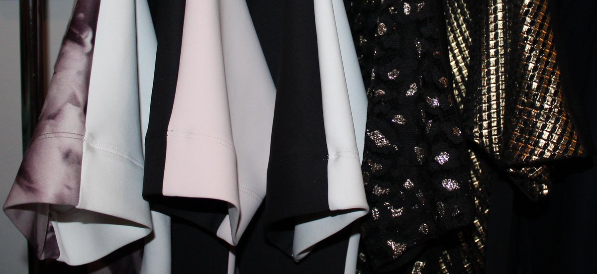 INTERPRETUS's tweet photo. New Scuba Tee styles in stock!  Going fast! #Madeinnyc http://t.co/B6otNsvNVG