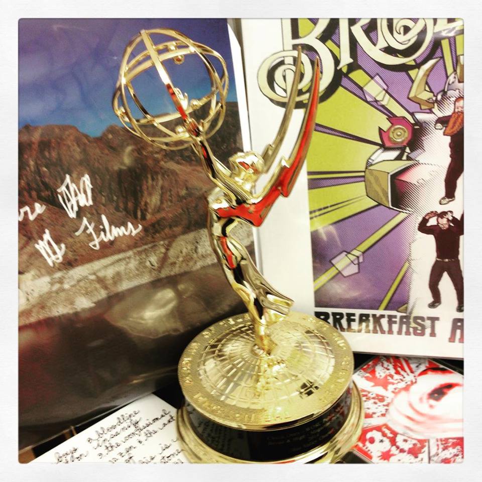 beatlekiss's tweet photo. Do you play original music? you want it 2b heard ona Emmy winning show? CBus orig musicfolks contact me.#broadandhigh http://t.co/WWiYPQ77kA