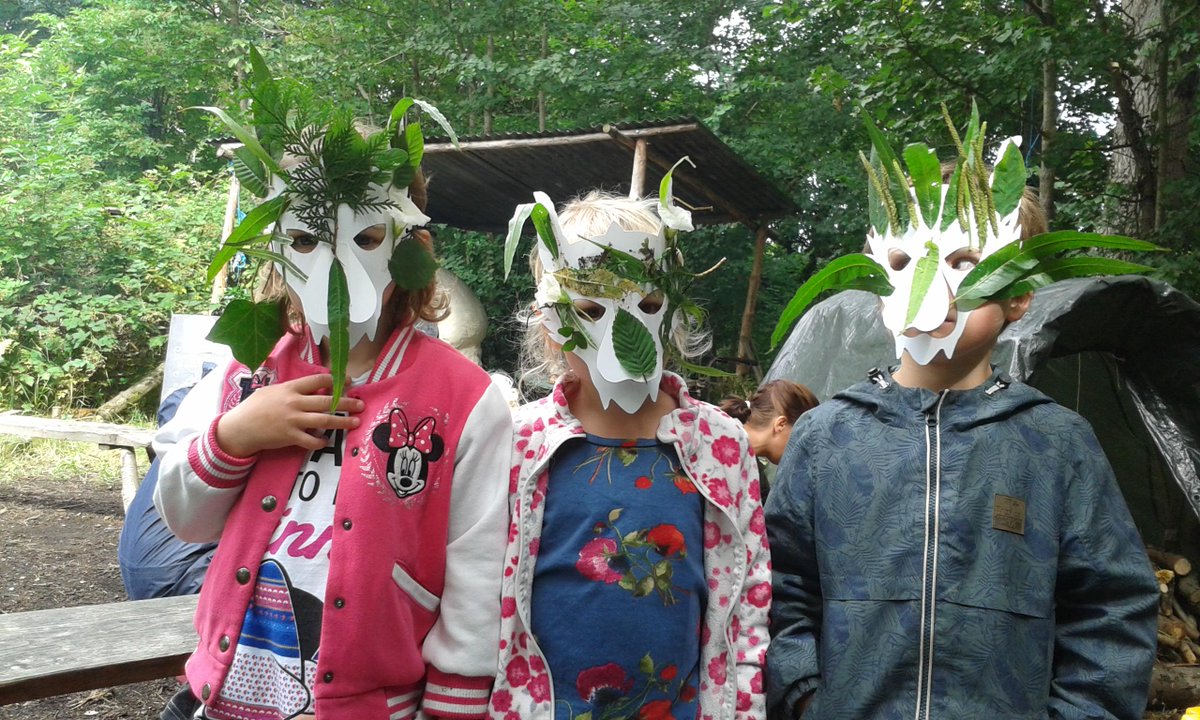 DraytonWoods's tweet photo. Fun with Dragons @DraytonWoods today! http://t.co/RVpKWmGaeq
