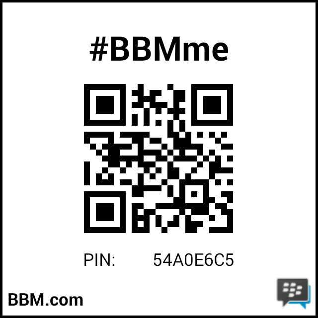 skayy_25's tweet photo. #BBMme PIN: 54A0E6C5
http://t.co/tFlg6Dyjfq http://t.co/0yYliwsl3d