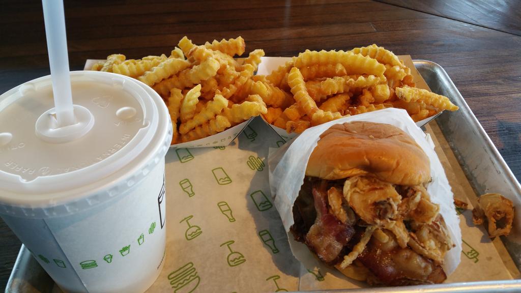 CLBRx68UEAA1wil.jpg:large