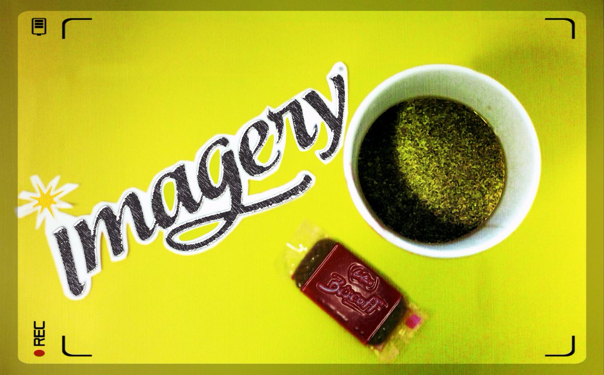 imagerycreative's tweet image. A little boost of creativity. #imagerycreative #iccgroup #DesignInspiration #creativityeveryday