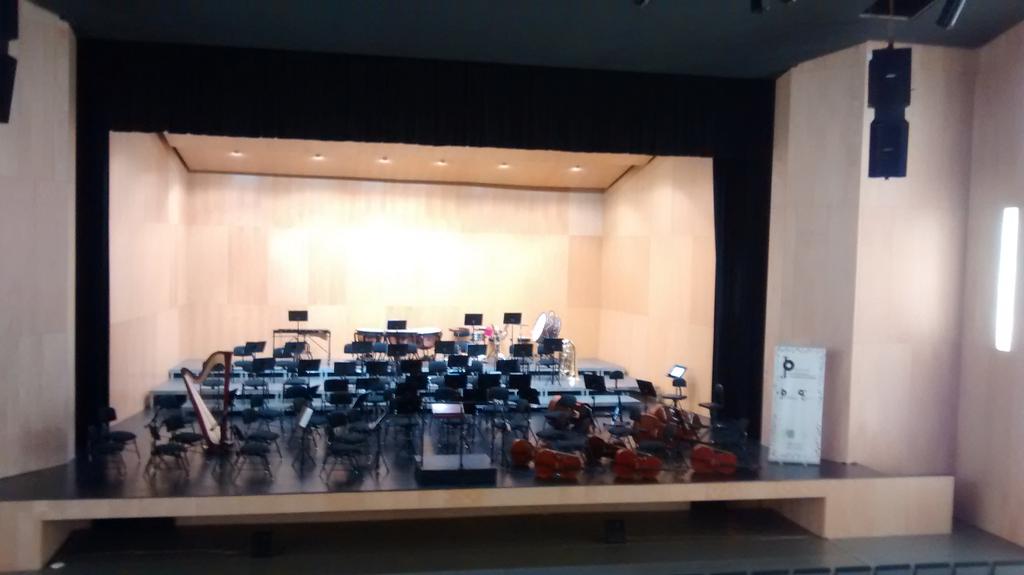 auditoriTM's tweet photo. @auditoriTM el # Festival Internacional Jóvenes Orquestas @OJPAlicante @jopmaorchestra @malaga @dipuAlicante http://t.co/4kHTcK5peq