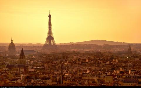 ParisJeTaime's tweet photo. There're many fascinating things that you probably didn’t know about #Paris http://t.co/A6FM70ymiA @thetravelmanuel http://t.co/QaVSAzKyqe