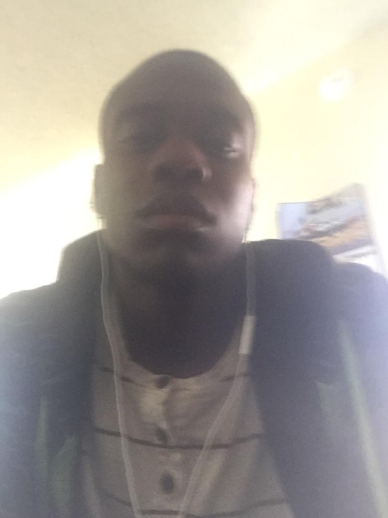 patrickocran469's tweet image. Hi