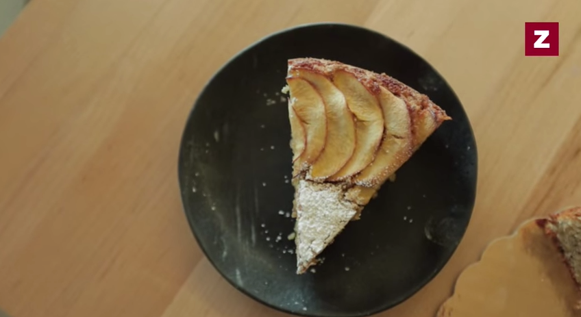 Zagat's tweet photo. Gluten-Free Gets Good: A New Cuisine Is Born http://t.co/JkgvGSYHym http://t.co/0Chj5xYsDK
