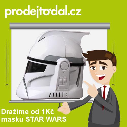ProdejToDal tweet media