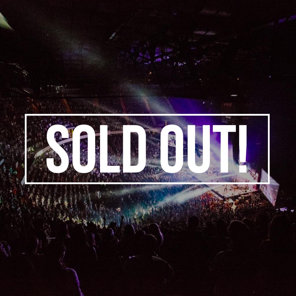 Church of the Highlands tweet media