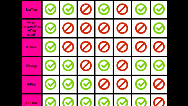 RandDirections tweet picture
