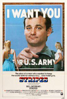 ArmyMontgomery's tweet photo. Who you gonna call? Your U.S. #Army recruiter! (334)271-1360 http://t.co/R5AE6oWo5A