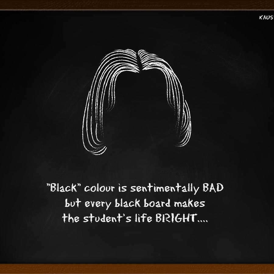 datar_kaustubh's tweet image. ...