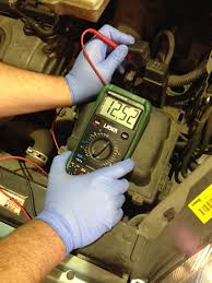 TheCoreGroupNg's tweet photo. If u suspect #battery charging issues, test it,If its between 12.8 &amp; 14.7 volts,is considered normal
@TrafficChiefNG http://t.co/ebFXPcsoMI