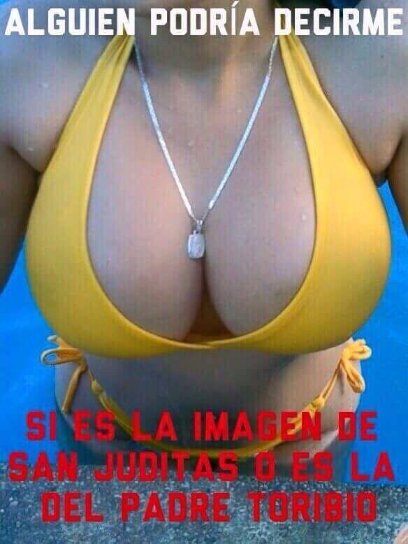 yissumen's tweet photo. #yquemeencuentro con esta duda alguien me podría ayudar #MartesDeGanarSeguidores #martesdetetascaseras http://t.co/5n1HHctsGv