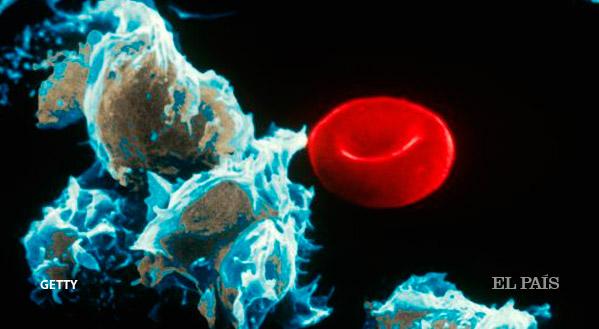 Estas son las 16 investigaciones que harían de este mundo un lugar mejor ow.ly/Qc68O En <a href="/materia_ciencia/">Materia</a>