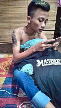 DoniPertama's tweet photo. http://t.co/9IAcFVsRMr