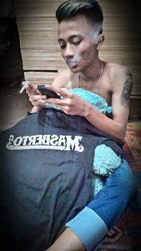 DoniPertama's tweet photo. http://t.co/8JCsMpvS0g