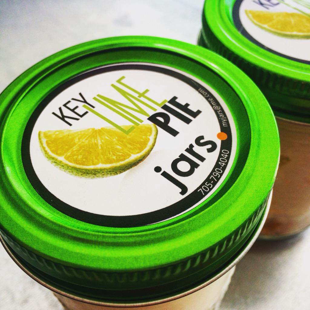 Jars. (@JarsOnline) / Posts / X