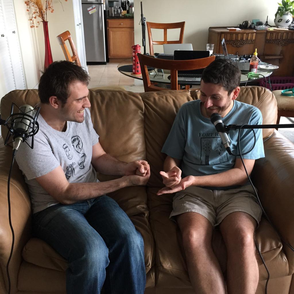 New #DCmusic Podcast w/ <a href="/louielastic/">Louie Lastic</a> <a href="/nightkitchendc/">Night Kitchen</a> <a href="/saracurtin/">Sara Curtin</a> <a href="/Brendatheband/">BRNDA</a>… hometownsoundsdc.com/2015/07/28/pod…