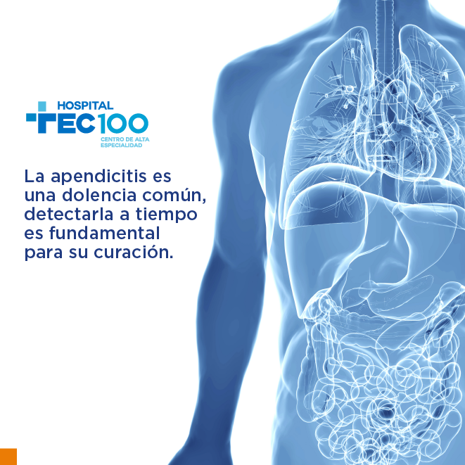 HTEC100's tweet photo. La apendicitis es una enfermedad que se puede detectar a tiempo prevenirla es fundamental para el cuidado de la salud http://t.co/Y2WwoQ1Mxi