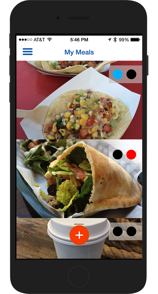diaTribeNews's tweet photo. Finally! A #diabetes app we actually use! Have you tried @Databetes' Meal Memory?
http://t.co/Rdn7urjA60 http://t.co/Mh38omqMui
