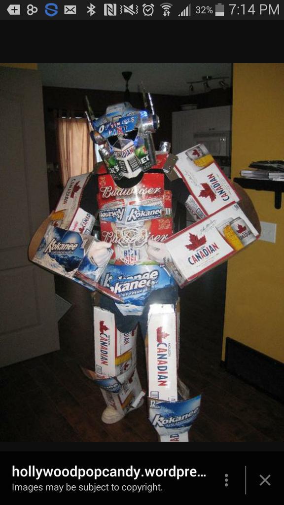 datoken35's tweet image. ABC party is happening for real