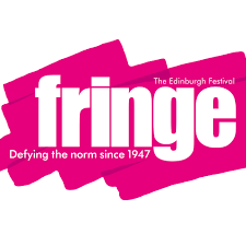TimLondonSET's tweet photo. It is getting exciting https://t.co/TmrZdjHufd #edfring2015 #edfring #comedy @Justthetonic @paulfoot @ProudArchivist http://t.co/u8PYUEypHa