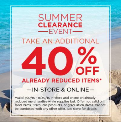 University Store  (@umassustore) on Twitter photo 