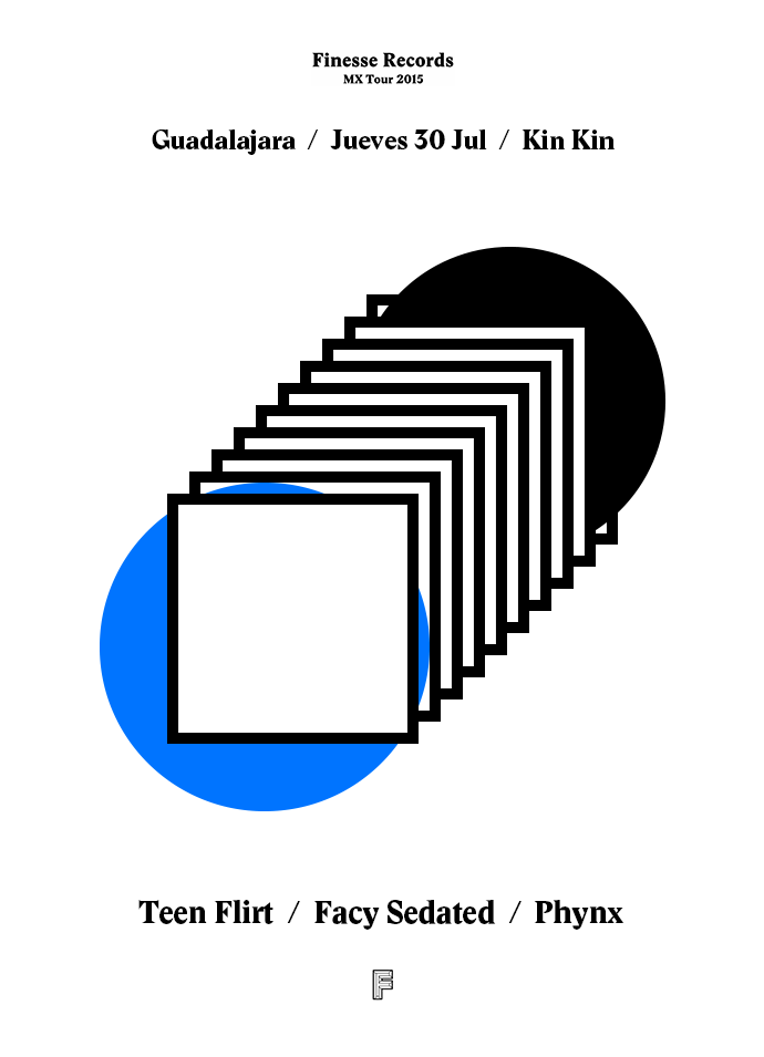 GoldFrameMX's tweet photo. 💎 @FinesseMx Tour 2015 💎

W/ @DJPhynx 
@teenflirtmusic &amp; FΛcy SedΛted

❯❯ NO COVER
#GoldFrameMX #F http://t.co/grD0sUn5Qh