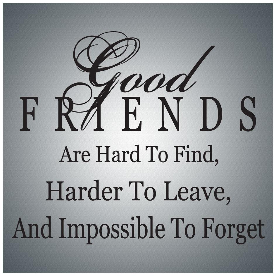 Nieves_2910's tweet photo. @loudorable @RockMeLouisx @lwtcupofthe @DevoraMirany @MrsLouisTommo91 @linizourry @PekieJongte @BestpicsofLou I💗You http://t.co/jPxdY9voHf