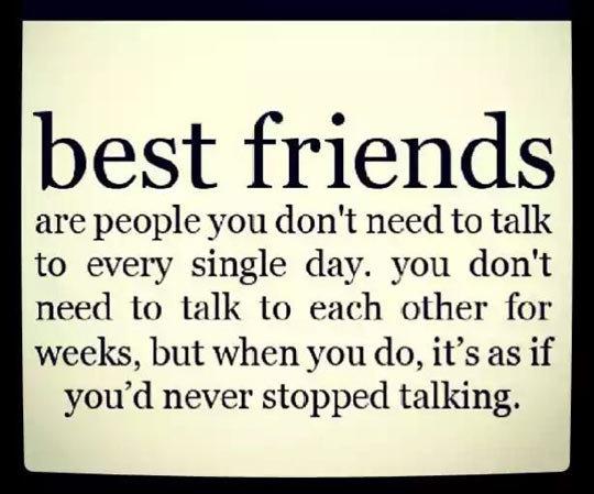 Nieves_2910's tweet photo. @loudorable @RockMeLouisx @lwtcupofthe @DevoraMirany @MrsLouisTommo91 @linizourry @PekieJongte @BestpicsofLou I💗You http://t.co/jPxdY9voHf