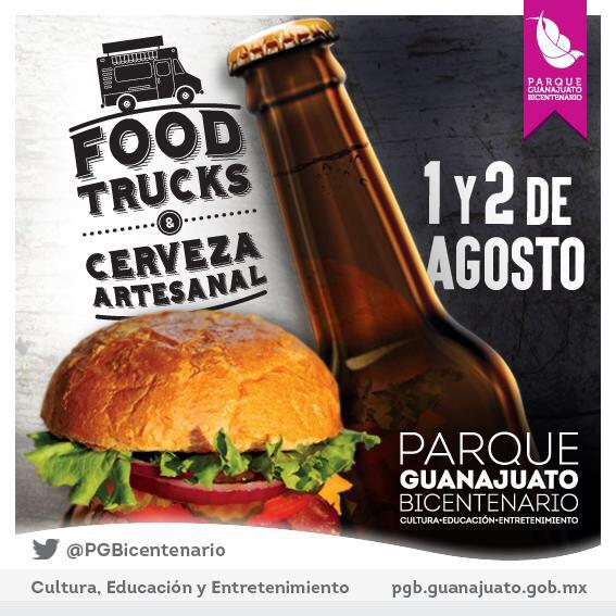 Los Wrapiditos tweet media