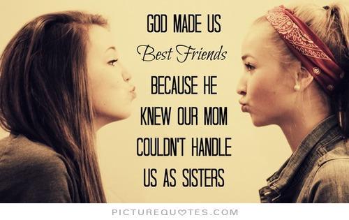 Nieves_2910's tweet photo. @loudorable @RockMeLouisx @lwtcupofthe @DevoraMirany @MrsLouisTommo91 @linizourry @PekieJongte @BestpicsofLou I💗You http://t.co/jPxdY9voHf