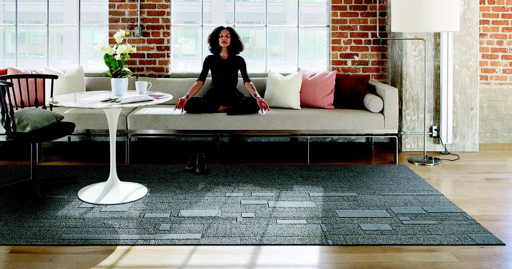 MattHall_ME's tweet photo. What makes a space truly inspirational?

Creative Engagement 

Quiet Refuge

New Possibilities 

#Beautiful #Design http://t.co/LECLEGOTtH