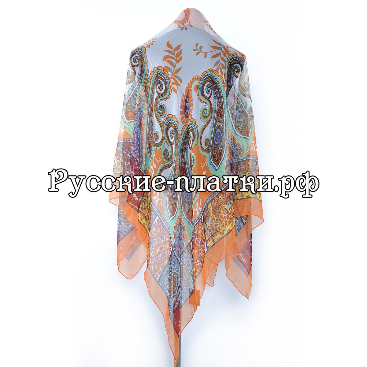 Русские Платки (@Russian_Shawls) | Twitter