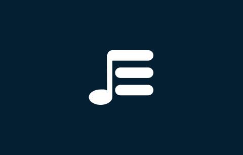 Turkcell Müzik'te fazıl listesini dinliyorum.Sen de dinle; trcll.im/poFj3