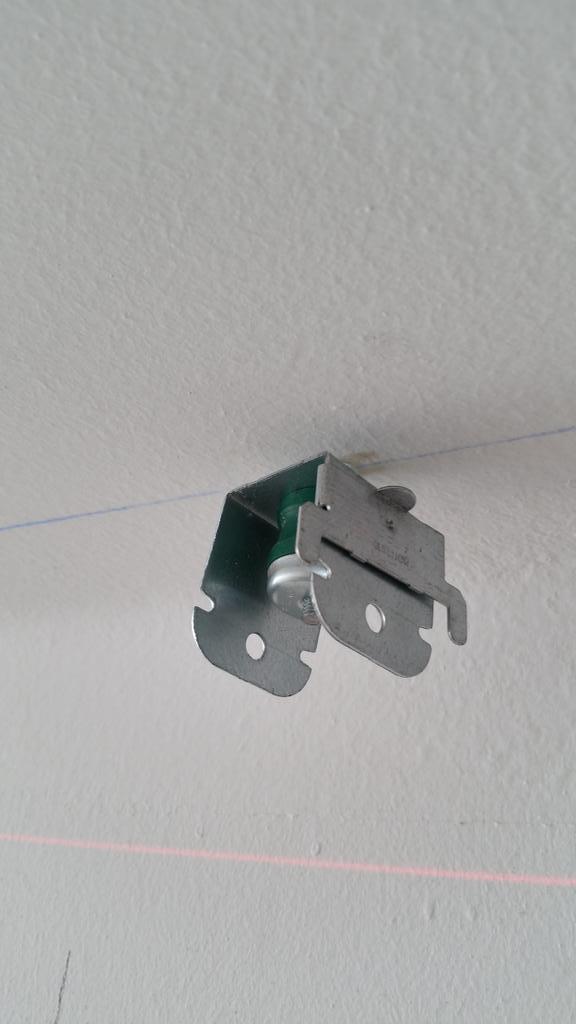 Aisladores's tweet image. Tratamiento de habitación piloto en Hotel Fariones de Lanzarote