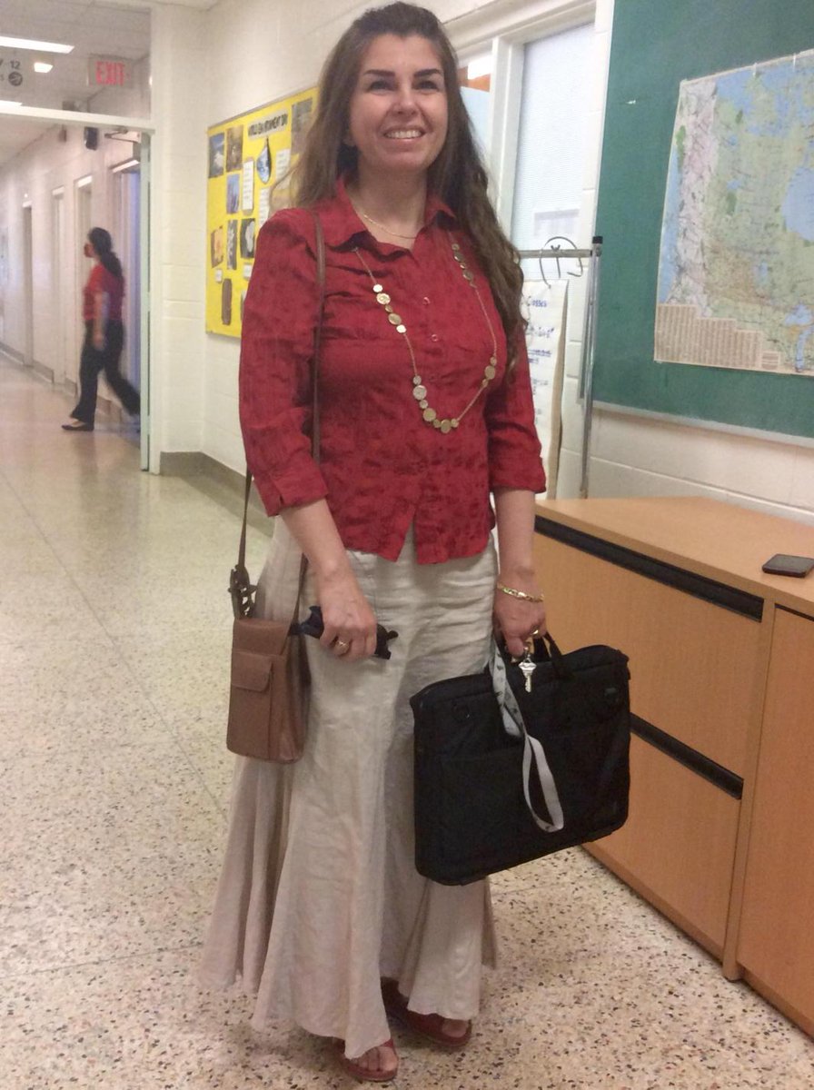 GenInterest <a href="/TDSB_ConEd/">TDSB Continuing Education Department</a>  <a href="/tdsb/">Toronto District School Board</a> learn w/Nawal Ahmed <a href="/CoolDesignsCa/">CoolDesigns.ca</a> #ComputerSkills #SocialMedia #WebDesign #Cool Apps