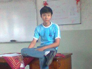 AFK_David tweet picture