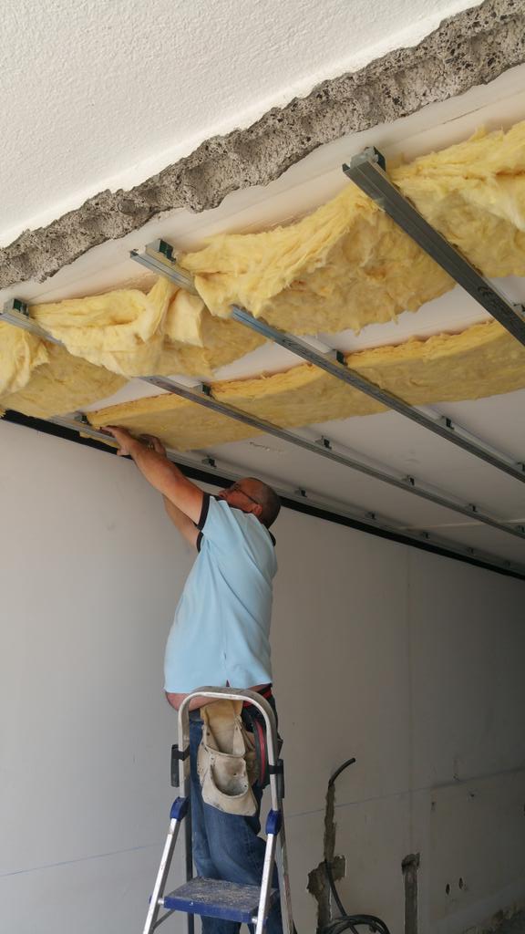 Aisladores's tweet image. Hotel Fariones en Lanzarote.