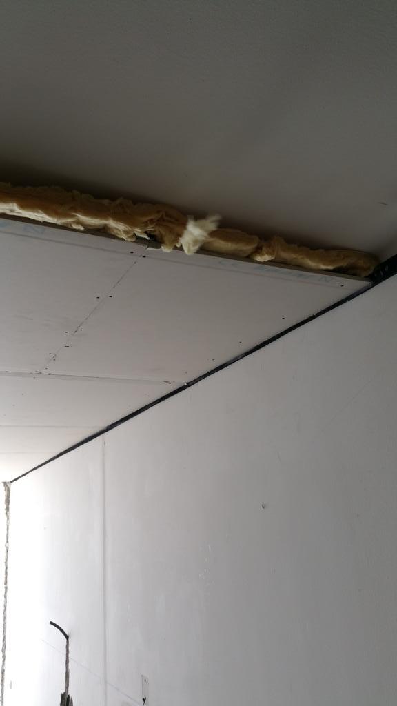 Aisladores's tweet image. Hotel Fariones en Lanzarote.