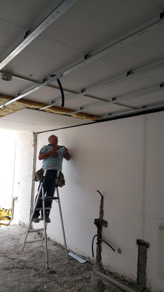 Aisladores's tweet image. Hotel Fariones en Lanzarote.