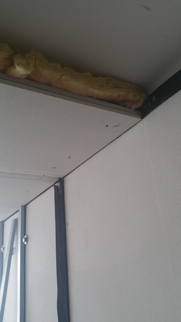 Aisladores's tweet image. Hotel Fariones en Lanzarote.